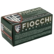 Picture of Fiocchi Ammunition Rifle - 300 AAC Blackout - 150 Grain - Full Metal Jacket Boat Tail - 50 Round Box 300BLKC