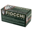 Picture of Fiocchi Ammunition Rifle - 300 AAC Blackout - 150 Grain - Full Metal Jacket Boat Tail - 50 Round Box 300BLKC