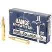 Picture of Fiocchi Ammunition Rifle - 30-06 - 150 Grain - Full Metal Jacket Boat Tail - 20 Round Box 3006A