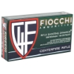 Picture of Fiocchi Ammunition Rifle - 308WIN - 150 Grain - Full Metal Jacket Boat Tail - 20 Round Box 308A