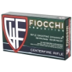 Picture of Fiocchi Ammunition Rifle - 308WIN - 150 Grain - Full Metal Jacket Boat Tail - 20 Round Box 308A