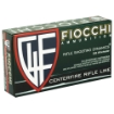 Picture of Fiocchi Ammunition Rifle - 308WIN - 150 Grain - Pointed Soft Point - 20 Round Box 308B