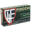 Picture of Fiocchi Ammunition Rifle - 308WIN - 175 Grain - Hollow Point Boat Tail Match King - 20 Round Box 308MKD