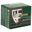 Picture of Fiocchi Ammunition Rifle - 762X39 - 124 Grain - Full Metal Jacket - 20 Round Box 762SOVA