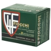 Picture of Fiocchi Ammunition Rifle - 762X39 - 124 Grain - Full Metal Jacket - 20 Round Box 762SOVA