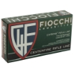 Picture of Fiocchi Ammunition Rifle - 7MM-08 - 139 Grain - SST - 20 Round Box 7MM08HSA