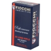 Picture of Fiocchi Ammunition Rimfire - 22LR - 40 Grain - Copper Plated Round Nose - 50 Round Box 22FHVCRN