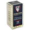 Picture of Fiocchi Ammunition Rimfire - 22WMR - 40 Grain - Full Metal Jacket - 50 Round Box 22FWMC