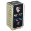 Picture of Fiocchi Ammunition Rimfire - 22WMR - 40 Grain - Jacketed HollowPoint - 50 Round Box 22FWMB