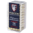 Picture of Fiocchi Ammunition Rimfire - 22WMR - 40 Grain - Jacketed Soft Point - 50 Round Box 22FWMA