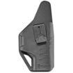 Picture of Fobus C Series - Holster - Fits Beretta APX 9mm/CZ P10 C/Ruger American/S&W M&P 9mm/.40/.45 Compact and Full Size/M&P M2.0 9mm/.40/.45 Compact and Full Size/ Walther PPQ Classic 9/PPQ M2.0 9mm/.40 - Right Hand SWC