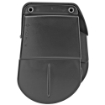 Picture of Fobus Paddle Holster - Fits Glock 42 - Right Hand - Black GL42ND