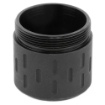 Picture of Gemtech GM-45/Blackside Threaded Rear Mount Adaptor - 5/8X24 ThreadPitch - 300 Blackout 12194