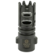 Picture of Gemtech QUICKMOUNT - Carbon Cutting Muzzle Brake - 5.56NATO - 1/2X28 - Black Finish 12152