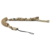 Picture of Gemtech Tactical Pistol Lanyard - Coyote Brown 12254