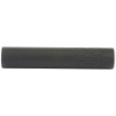 Picture of Gemtech TRACKER - Rifle Suppressor - .30 Cal Hunting Suppressor - Weight 11.3oz - Length 8" - Diameter 1.5" - Black Finish 12116
