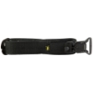 Picture of High Speed Gear Better Inner Belt - 1.5" - Large - Velcro Closure - Hook Fastener - Nylon - Black 31BIH2BK