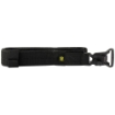 Picture of High Speed Gear Better Inner Belt - 1.5" - Medium - Velcro Closure - Hook Fastener - Nylon - Black 31BIH1BK