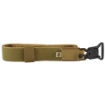 Picture of High Speed Gear Better Inner Belt - 1.5" - Medium - Velcro Closure - Hook Fastener - Nylon - Coyote Brown 31BIH1CB