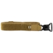 Picture of High Speed Gear Better Inner Belt - 1.5" - X-Large - Velcro Closure - Loop Fastener - Nylon - Coyote Brown 31BIL3CB