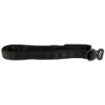 Picture of High Speed Gear Cobra IDR - 1.75" - Belt - Large - Nylon - Black 31OVI2BK