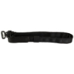 Picture of High Speed Gear Cobra IDR - 1.75" - Belt - Large - Nylon - Black 31OVI2BK