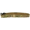 Picture of High Speed Gear Cobra IDR - 1.75" - Belt - Large - Nylon - Multicam 31OVI2MC