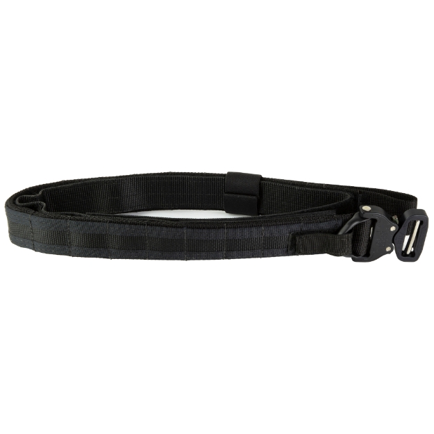 Picture of High Speed Gear Cobra IDR - 1.75" - Belt - Medium - Nylon - Black 31OVI1BK