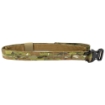 Picture of High Speed Gear Cobra IDR - 1.75" - Belt - Medium - Nylon - Multicam 31OVI1MC