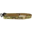 Picture of High Speed Gear Cobra IDR - 1.75" - Belt - Medium - Nylon - Multicam 31OVI1MC