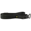 Picture of High Speed Gear EDC Vigil Belt - 1.5" - Large - Magnetic Buckle - Nylon - Black 31ED02BK