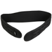 Picture of High Speed Gear Laser Slim-Grip Belt - Large - Nylon - Black 33SLB2BK