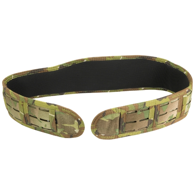 Picture of High Speed Gear Laser Slim-Grip Belt - Large - Nylon - Multicam 33SLB2MC