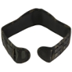 Picture of High Speed Gear Laser Slim-Grip Belt - Large - Nylon - Multicam Black 33SLB2MB