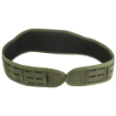 Picture of High Speed Gear Laser Slim-Grip Belt - Large - Nylon - Olive Drab Green 33SLB2OD