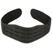 Picture of High Speed Gear Laser Slim-Grip Belt - Medium - Nylon - Black 33SLB1BK