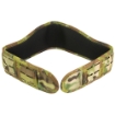 Picture of High Speed Gear Laser Slim-Grip Belt - Medium - Nylon - Multicam 33SLB1MC