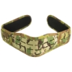 Picture of High Speed Gear Laser Slim-Grip Belt - Medium - Nylon - Multicam 33SLB1MC