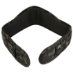 Picture of High Speed Gear Laser Slim-Grip Belt - Medium - Nylon - Multicam Black 33SLB1MB