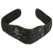 Picture of High Speed Gear Laser Slim-Grip Belt - Medium - Nylon - Multicam Black 33SLB1MB