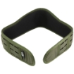 Picture of High Speed Gear Laser Slim-Grip Belt - Medium - Nylon - Olive Drab Green 33SLB1OD