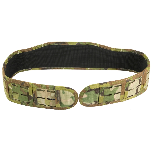 Picture of High Speed Gear Laser Slim-Grip Belt - X-Large - Nylon - Multicam 33SLB3MC