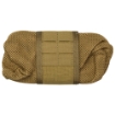 Picture of High Speed Gear Mag-Net V2 - Dump Pouch - Fits MOLLE - Nylon - Coyote Brown 12DP00CB