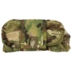 Picture of High Speed Gear Mag-Net V2 - Dump Pouch - Fits MOLLE - Nylon - Multicam 12DP00MC