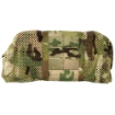 Picture of High Speed Gear Mag-Net V2 - Dump Pouch - Fits MOLLE - Nylon - Multicam 12DP00MC