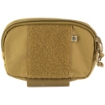 Picture of High Speed Gear Mini Mission - General Purpose Pouch - Hanger Style - Nylon - Coyote Brown 12MMP0CB