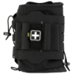 Picture of High Speed Gear Reflex - Hanger Pouch System - Velcro Attatchment - Nylon - Black 12RHX0BK