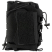 Picture of High Speed Gear Reflex - Hanger Pouch System - Velcro Attatchment - Nylon - Black 12RHX0BK