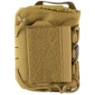 Picture of High Speed Gear Reflex - Hanger Pouch System - Velcro Attatchment - Nylon - Coyote Brown 12RHX0CB