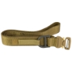 Picture of High Speed Gear Rigger Belt - 1.75" - 2X-Large - Cobra Buckle - Nylon - Coyote Brown 31CV04CB